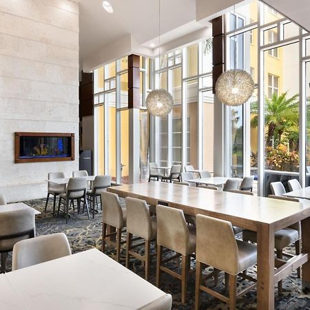 Residence Inn By Marriott Daytona Beach Speedway/Airport Extérieur photo