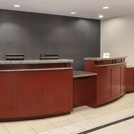 Residence Inn By Marriott Daytona Beach Speedway/Airport Extérieur photo