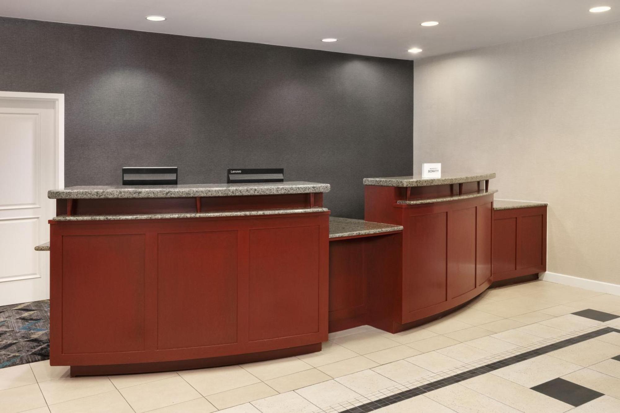 Residence Inn By Marriott Daytona Beach Speedway/Airport Extérieur photo