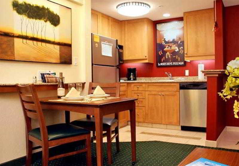 Residence Inn By Marriott Daytona Beach Speedway/Airport Extérieur photo
